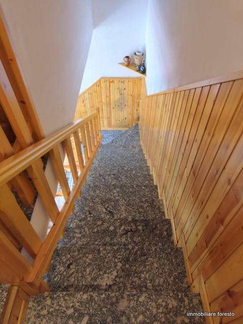 Villa a Albaredo per san marco in valle - Foto 4