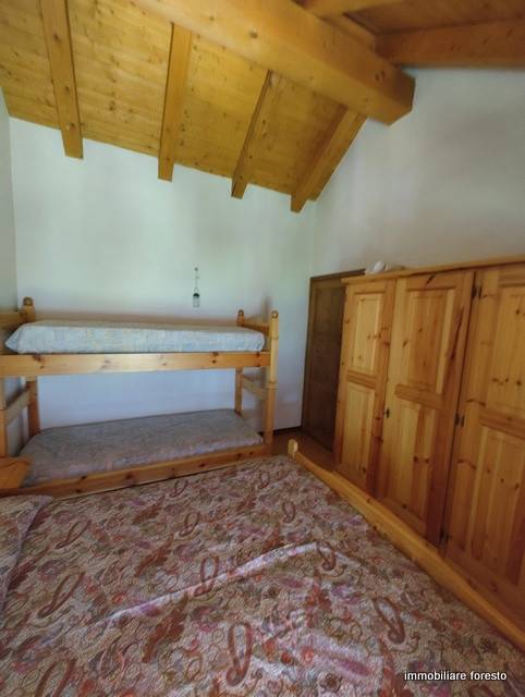 Villa a Albaredo per san marco in valle - Foto 5