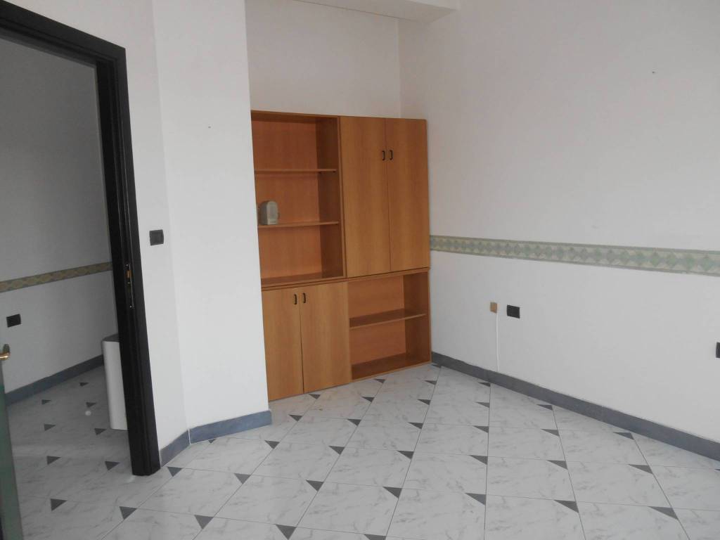 Immobile a Cassino in Piazza Antonio Labriola - Foto 2