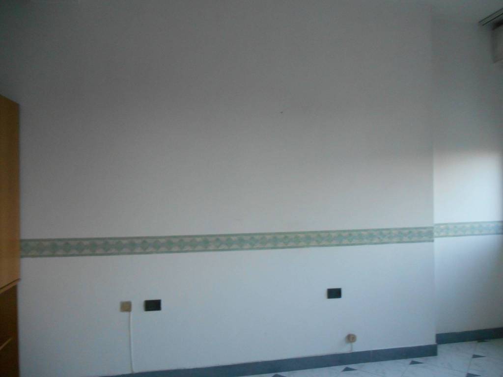 Immobile a Cassino in Piazza Antonio Labriola - Foto 3