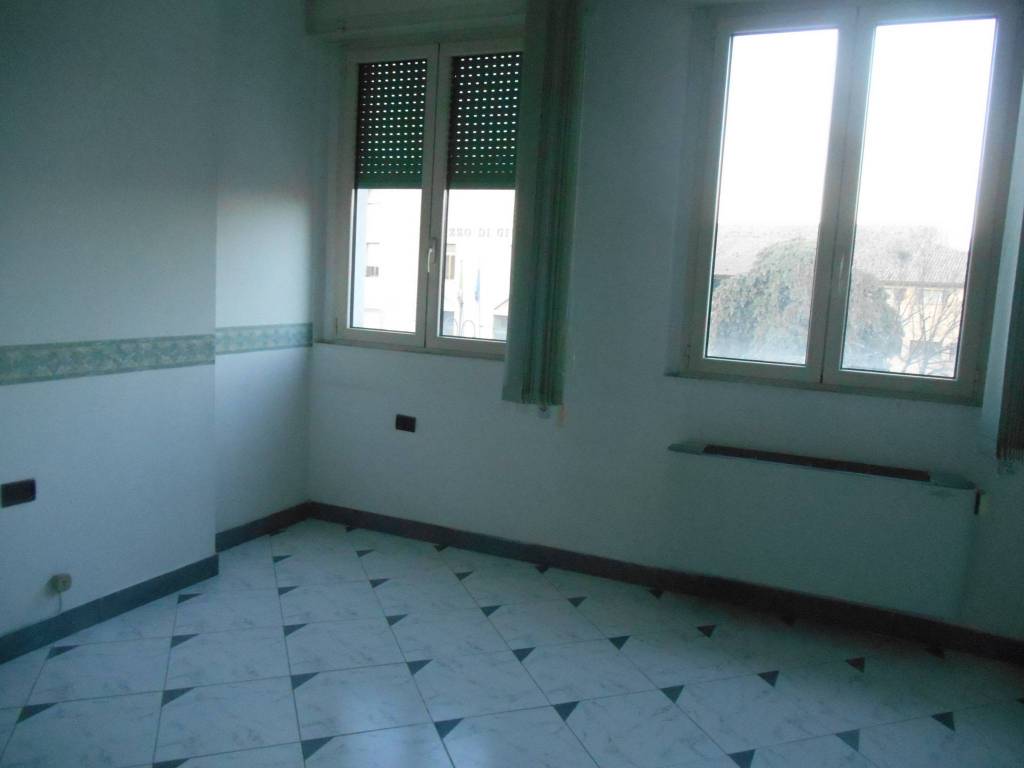 Immobile a Cassino in Piazza Antonio Labriola - Foto 4