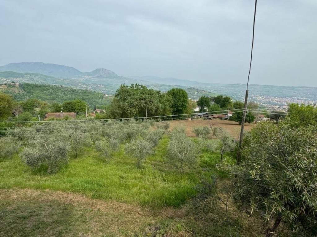 Rustico / casale a Benevento in Contrada Madonna della Salute - Foto 3