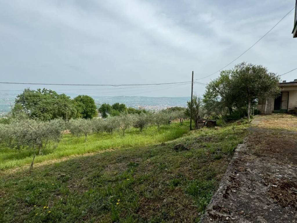 Rustico / casale a Benevento in Contrada Madonna della Salute - Foto 4