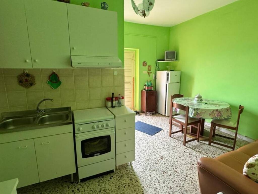 Rustico / casale a Benevento in Contrada Madonna della Salute - Foto 5