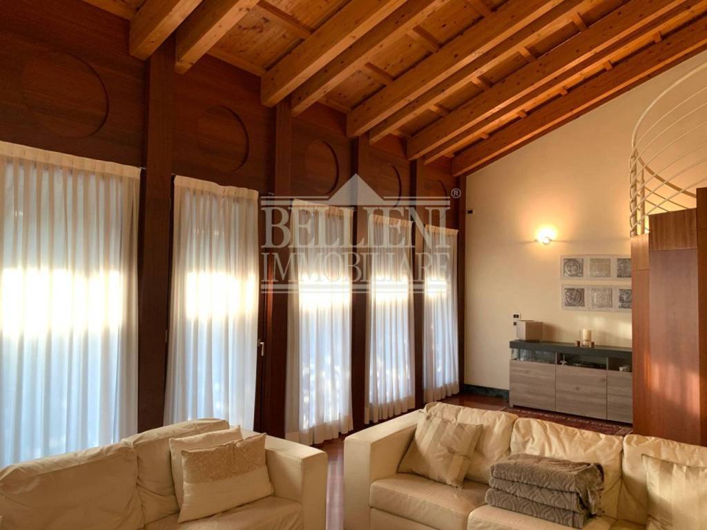 Villa a Vicenza in Via Luino - Foto 2
