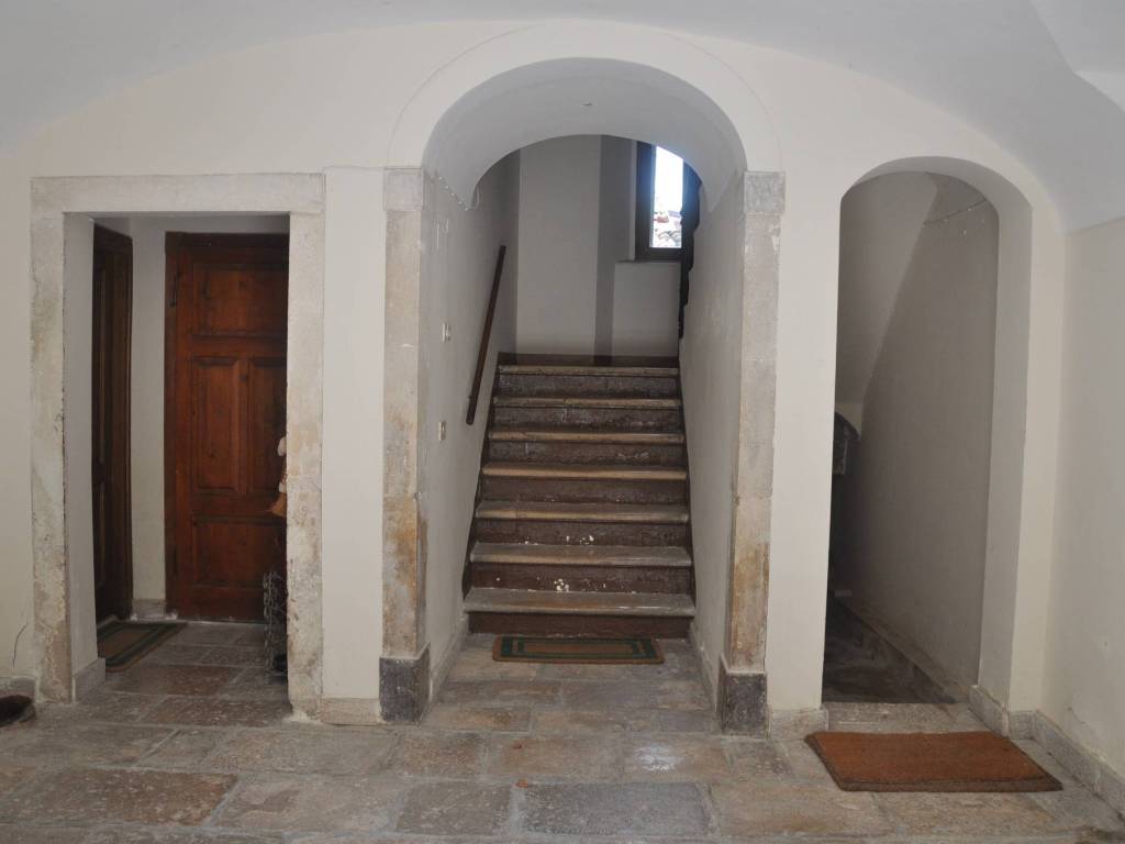 Appartamento a Pescocostanzo in Vico 1 dell'Oca - Foto 3