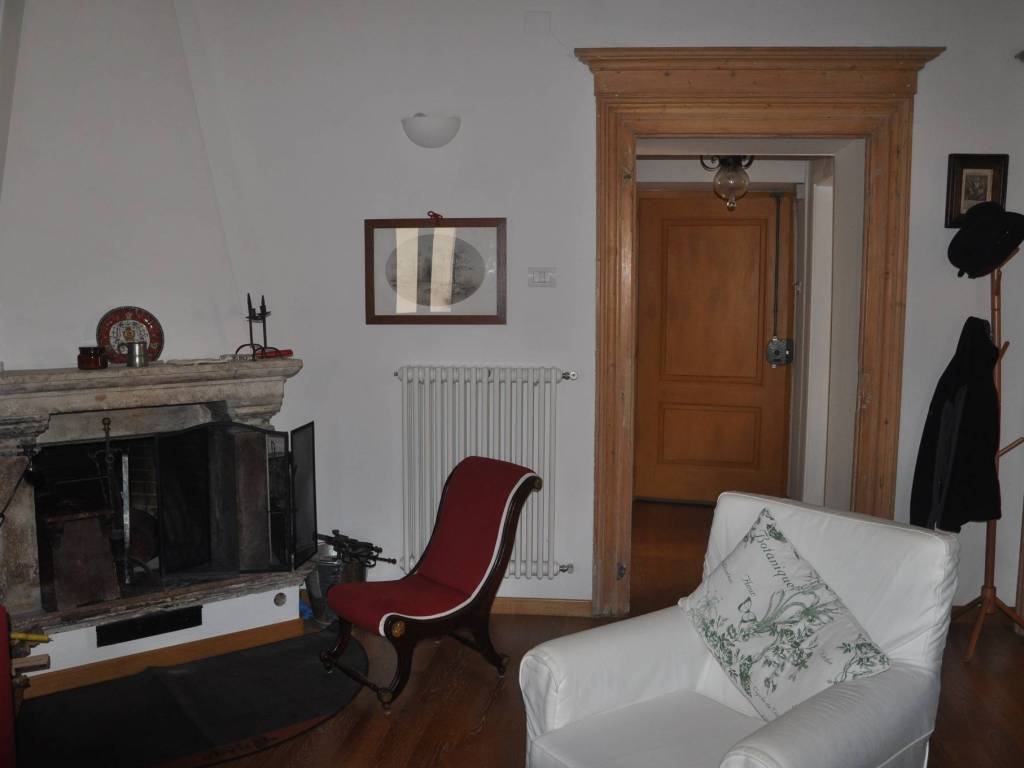 Appartamento a Pescocostanzo in Vico 1 dell'Oca - Foto 5