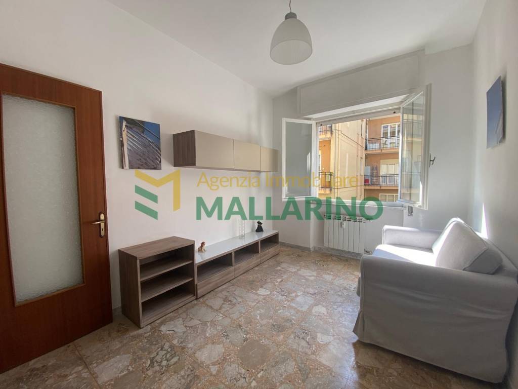 Appartamento a Finale ligure in Via Varese - Foto 3