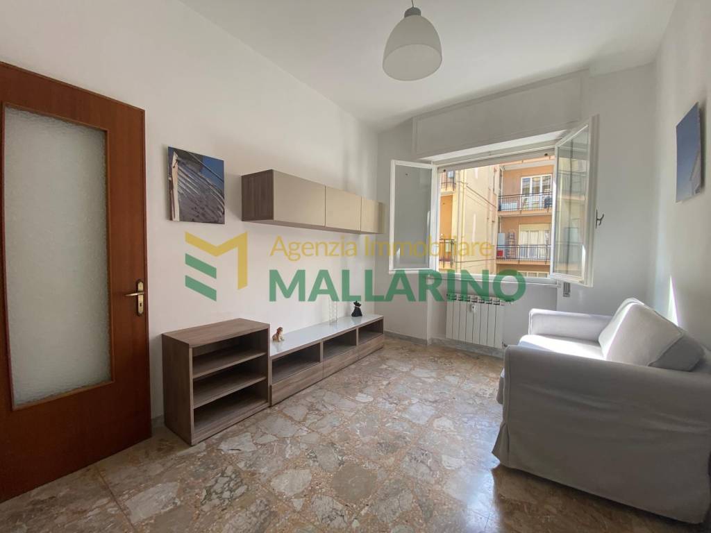 Appartamento a Finale ligure in Via Varese - Foto 4