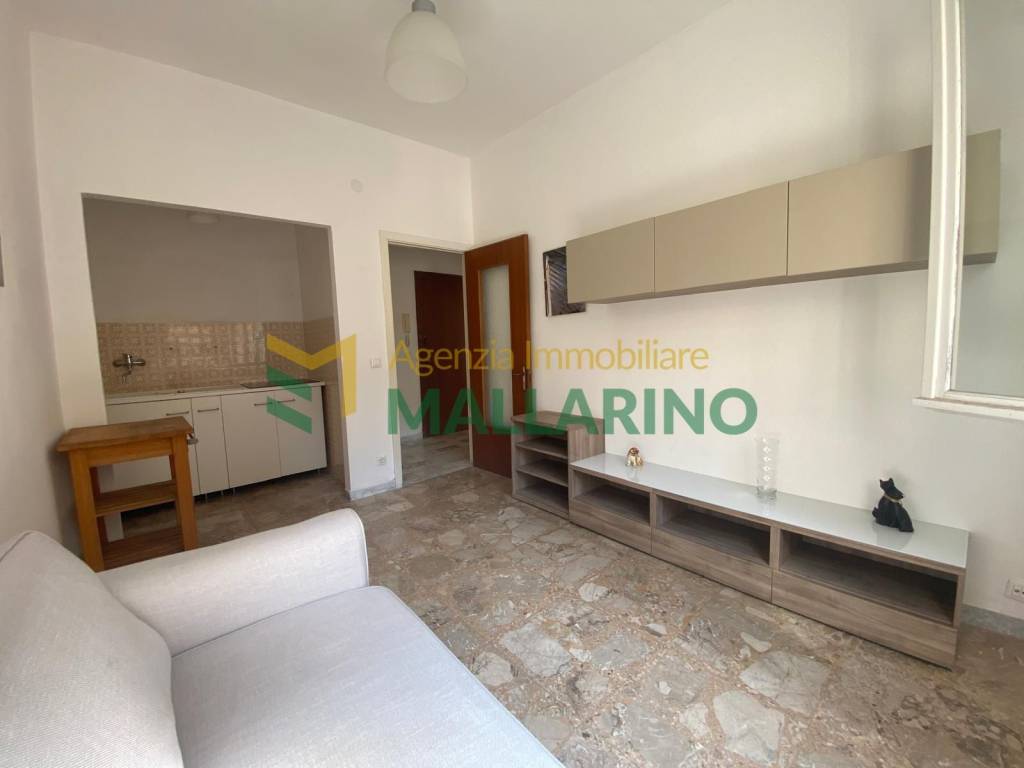 Appartamento a Finale ligure in Via Varese - Foto 5