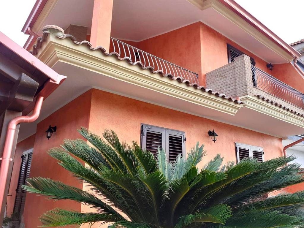 Casa indipendente a Villaspeciosa in Via Carbonia - Foto 2