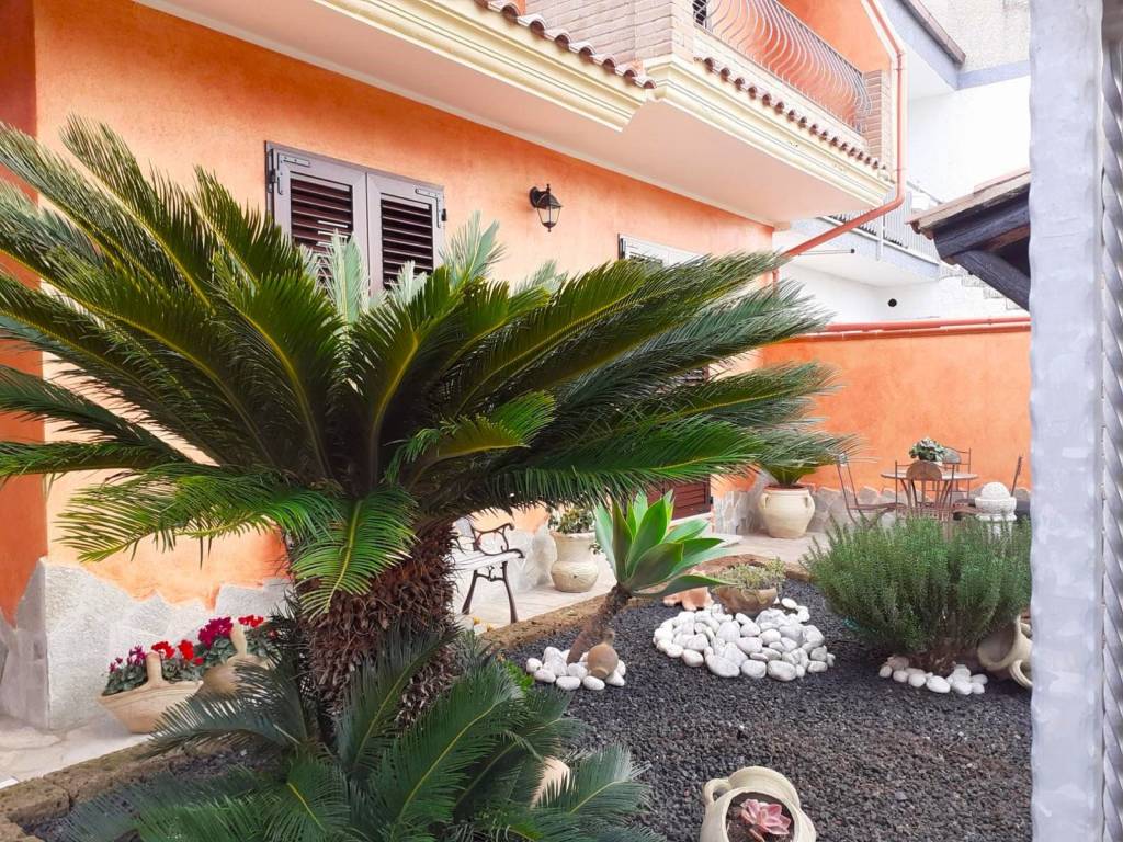 Casa indipendente a Villaspeciosa in Via Carbonia - Foto 3