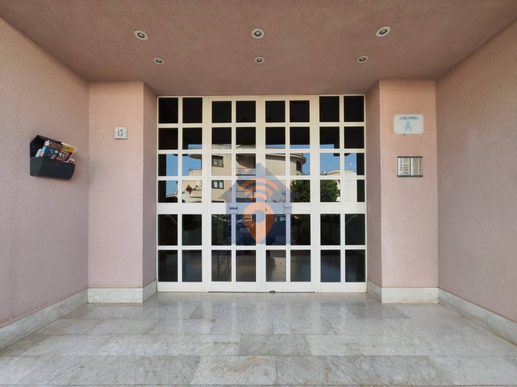 Appartamento a Castelvetrano in Via Piemonte - Foto 3