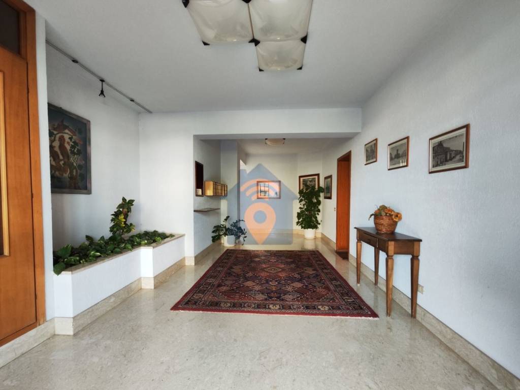 Appartamento a Castelvetrano in Via Piemonte - Foto 4