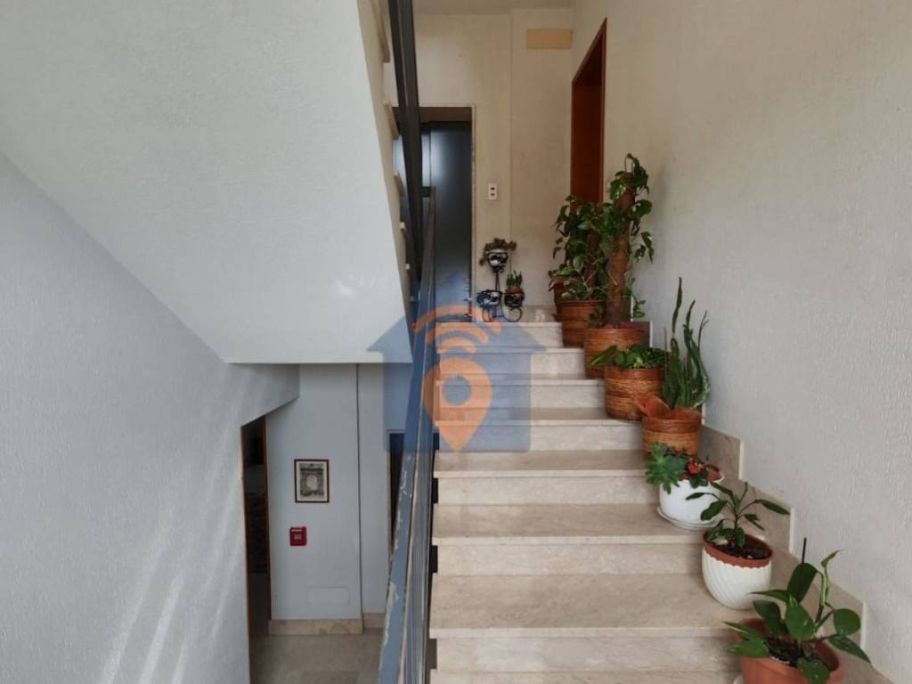 Appartamento a Castelvetrano in Via Piemonte - Foto 5