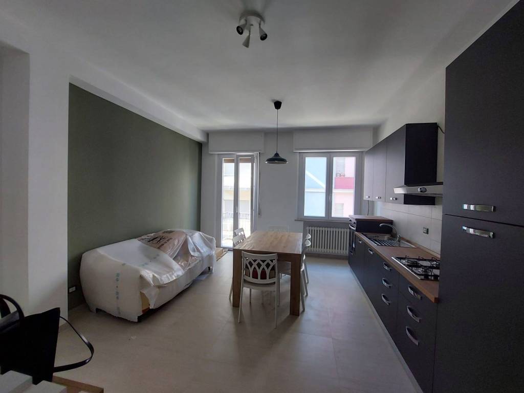 Appartamento a Pescara in Viale Regina Elena - Foto 3