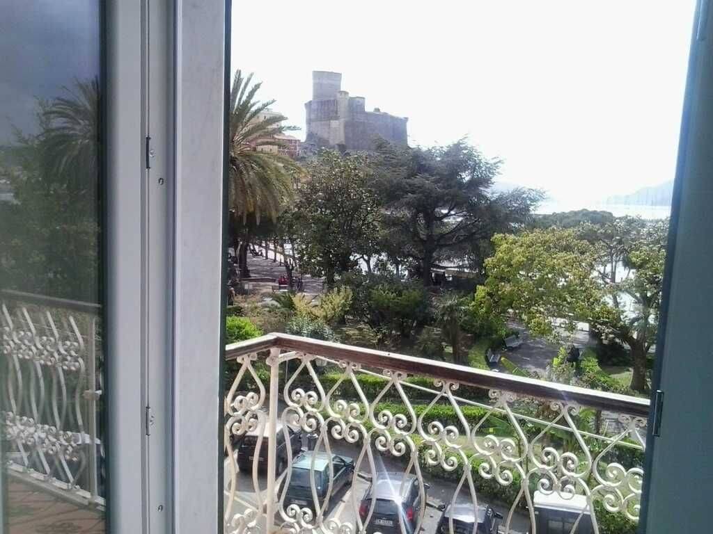Appartamento a Lerici in Via Roma - Foto 3
