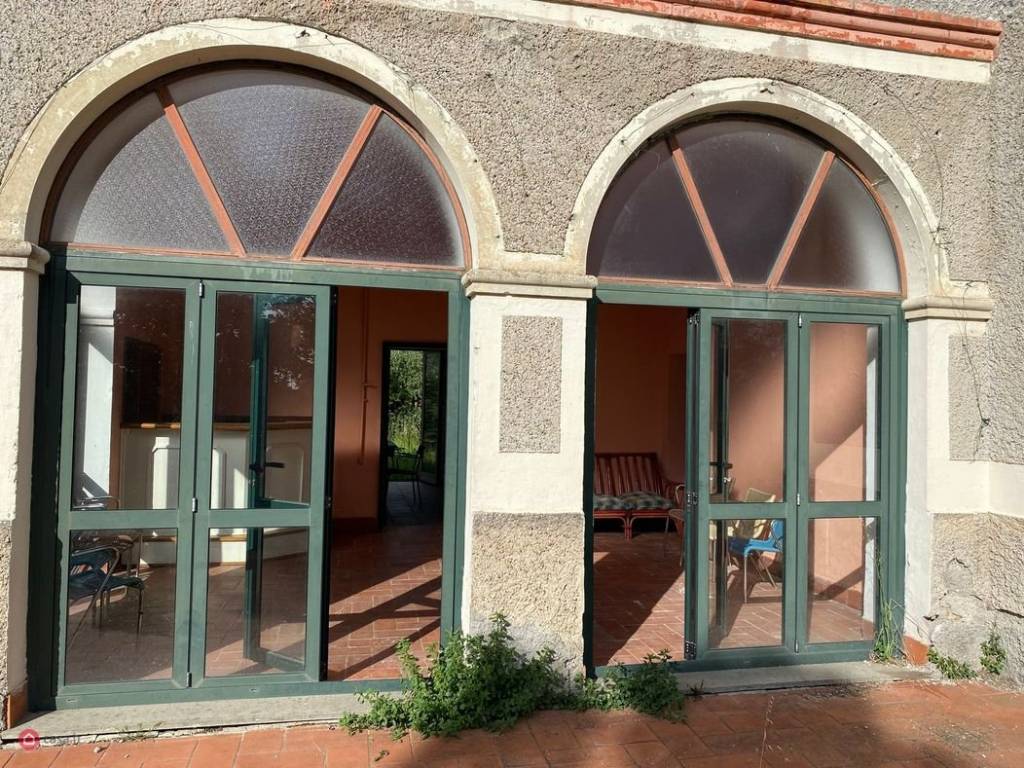 Villa a Amelia in Strada Amelia Giove - Foto 4