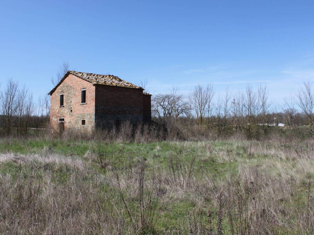 Rustico / casale a Cortona in Case Sparse Pietraia - Foto 5