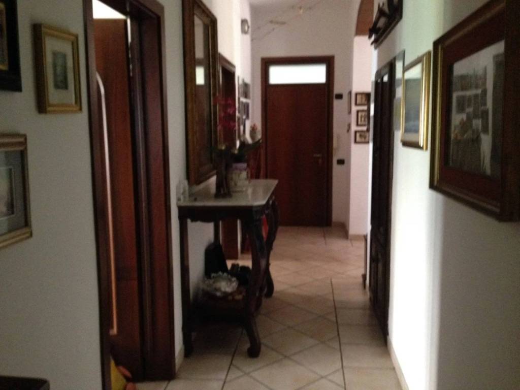 Appartamento a Piombino - Foto 5