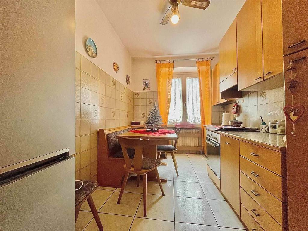 Appartamento a Bolzano - Foto 2