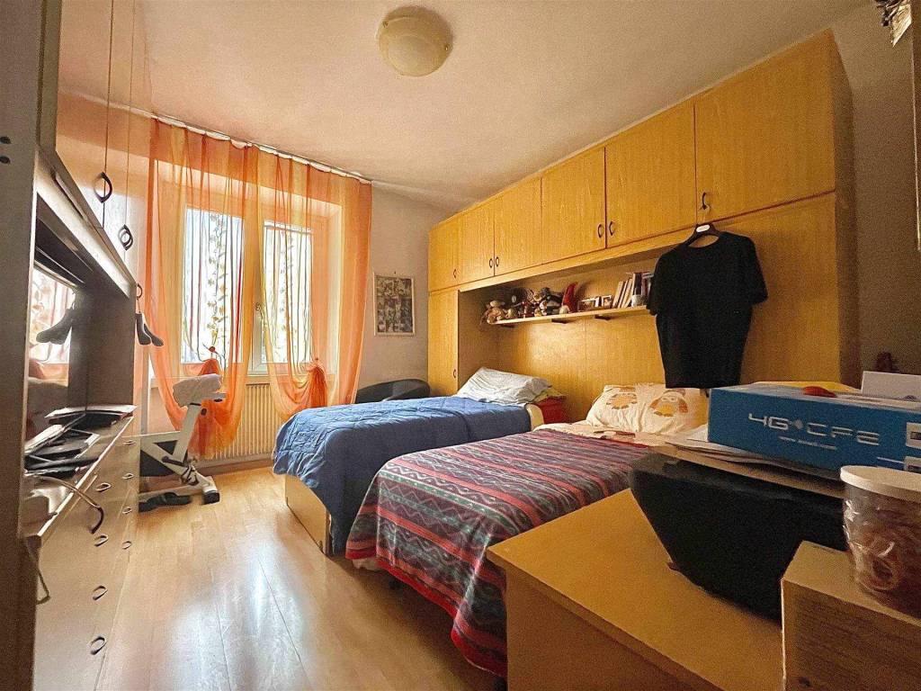 Appartamento a Bolzano - Foto 3