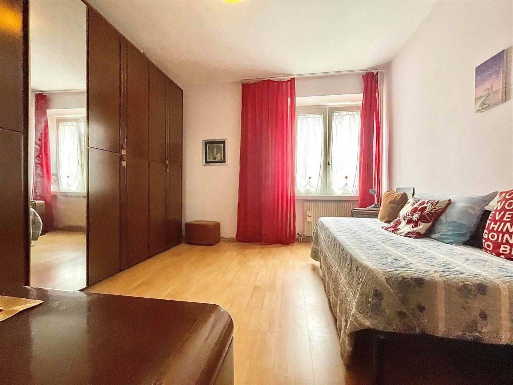 Appartamento a Bolzano - Foto 4