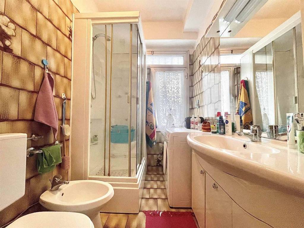 Appartamento a Bolzano - Foto 5