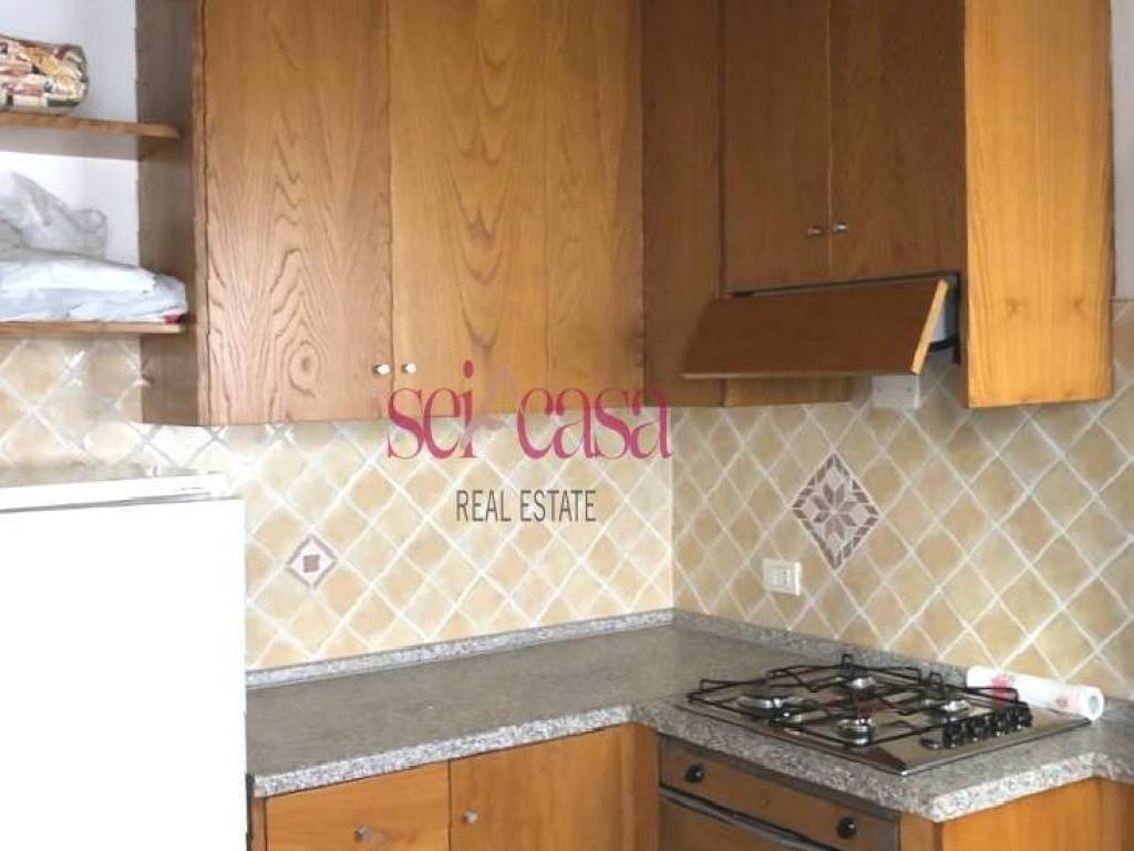 Appartamento a Monterotondo marittimo in Monterotondo Marittimo - Foto 2