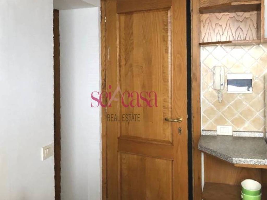 Appartamento a Monterotondo marittimo in Monterotondo Marittimo - Foto 3