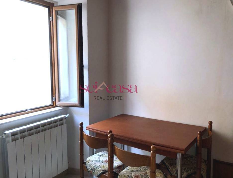 Appartamento a Monterotondo marittimo in Monterotondo Marittimo - Foto 4