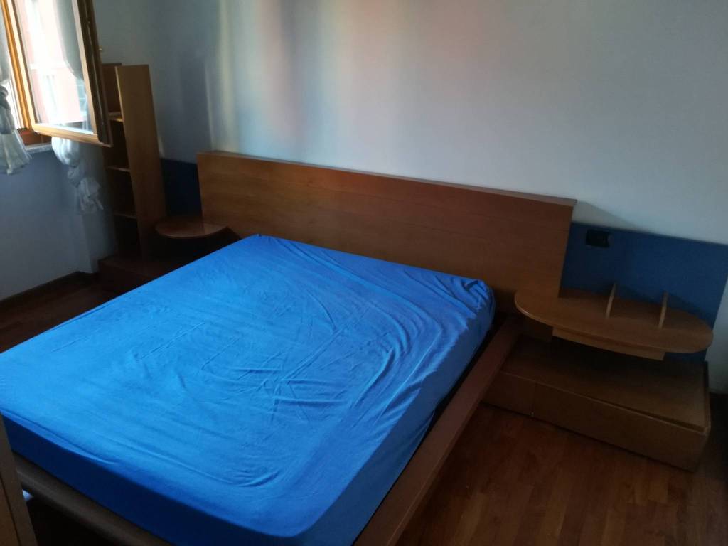 Appartamento a Lodi in Via Trento E Trieste - Foto 2