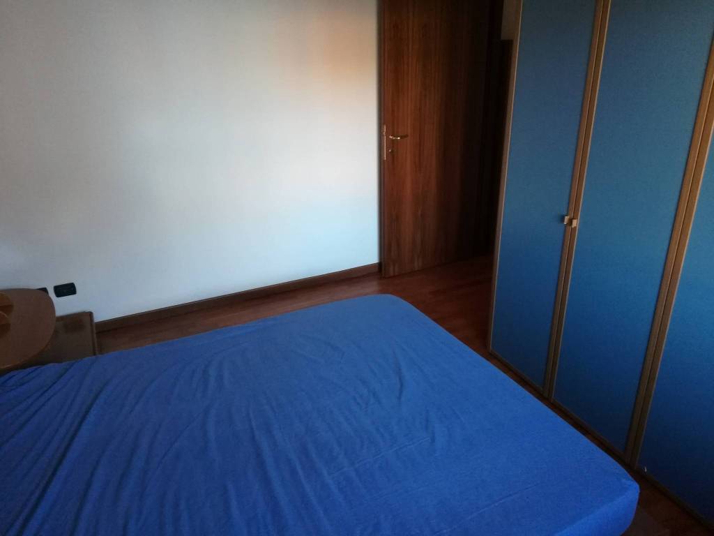 Appartamento a Lodi in Via Trento E Trieste - Foto 4