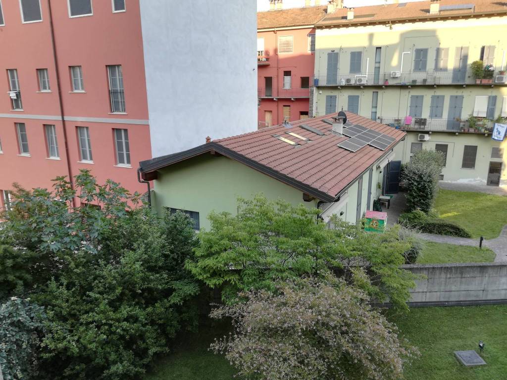 Appartamento a Lodi in Via Trento E Trieste - Foto 5