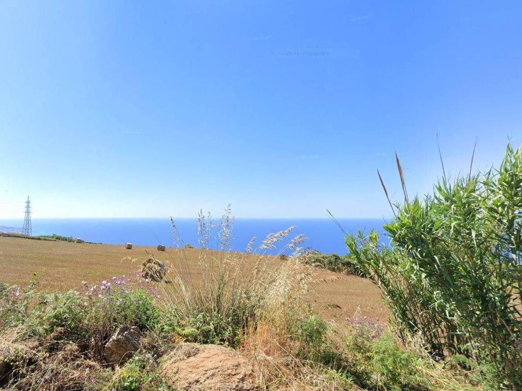 Villa a Sant'onofrio in Contrada Monte Castelluccio - Foto 2