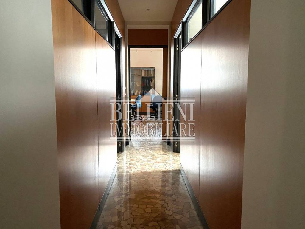 Immobile a Vicenza in Contrà Pasini - Foto 3