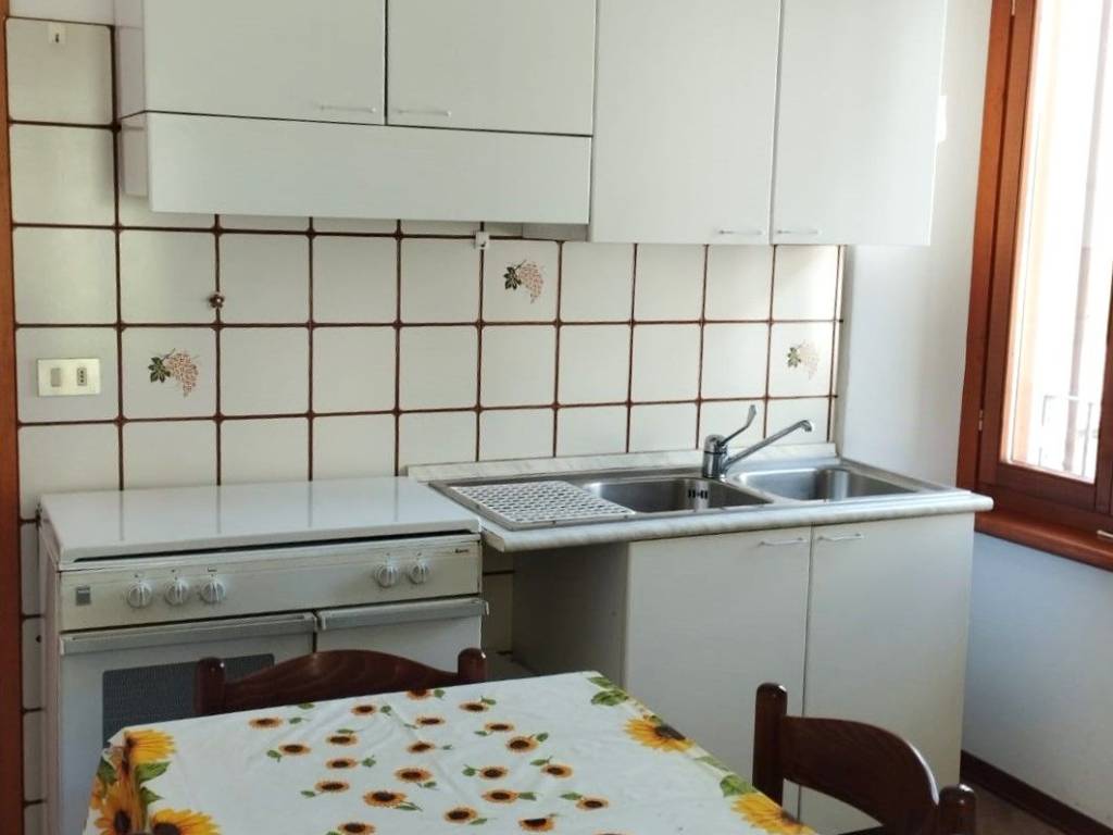 Appartamento a Lanzada in Via San Giovanni - Foto 3