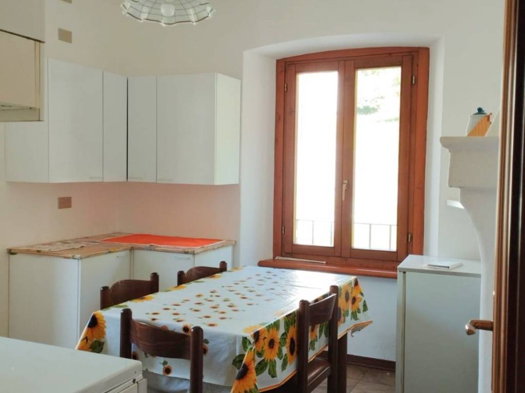 Appartamento a Lanzada in Via San Giovanni - Foto 4