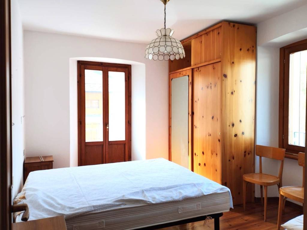 Appartamento a Lanzada in Via San Giovanni - Foto 5