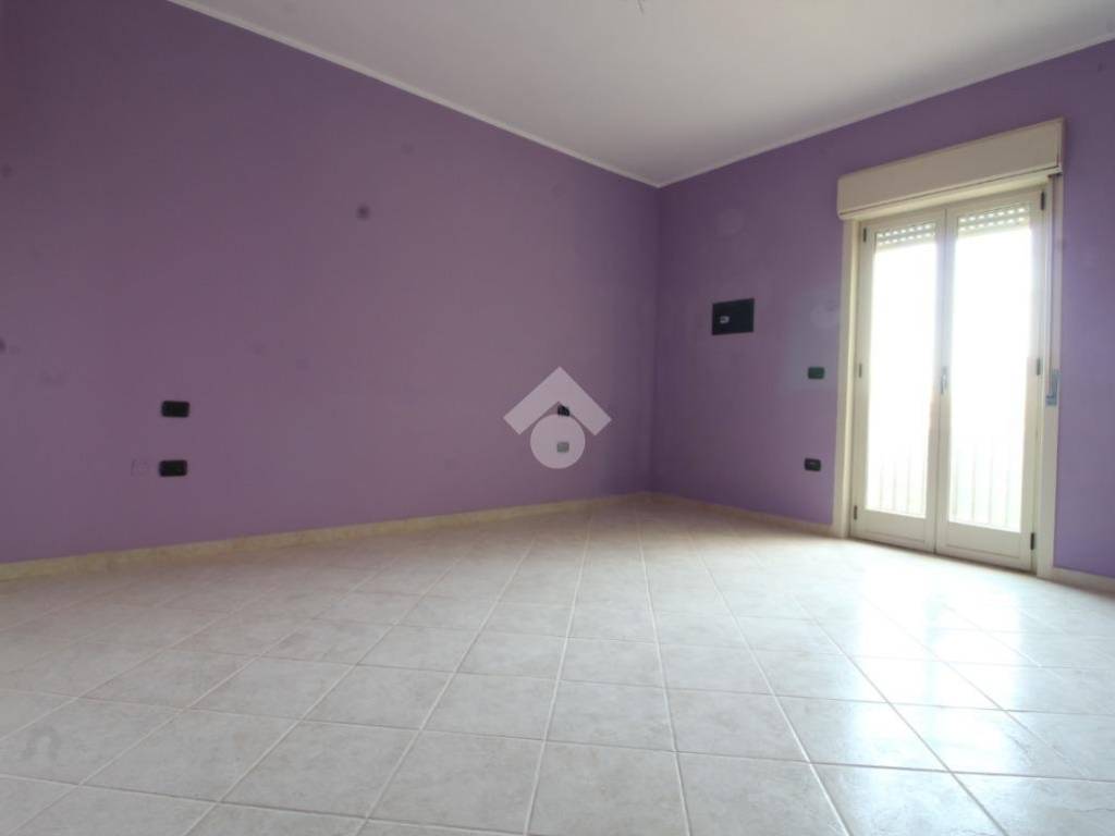 Appartamento a Reggio calabria in via Vallone Mariannazzo, 19 - Foto 2