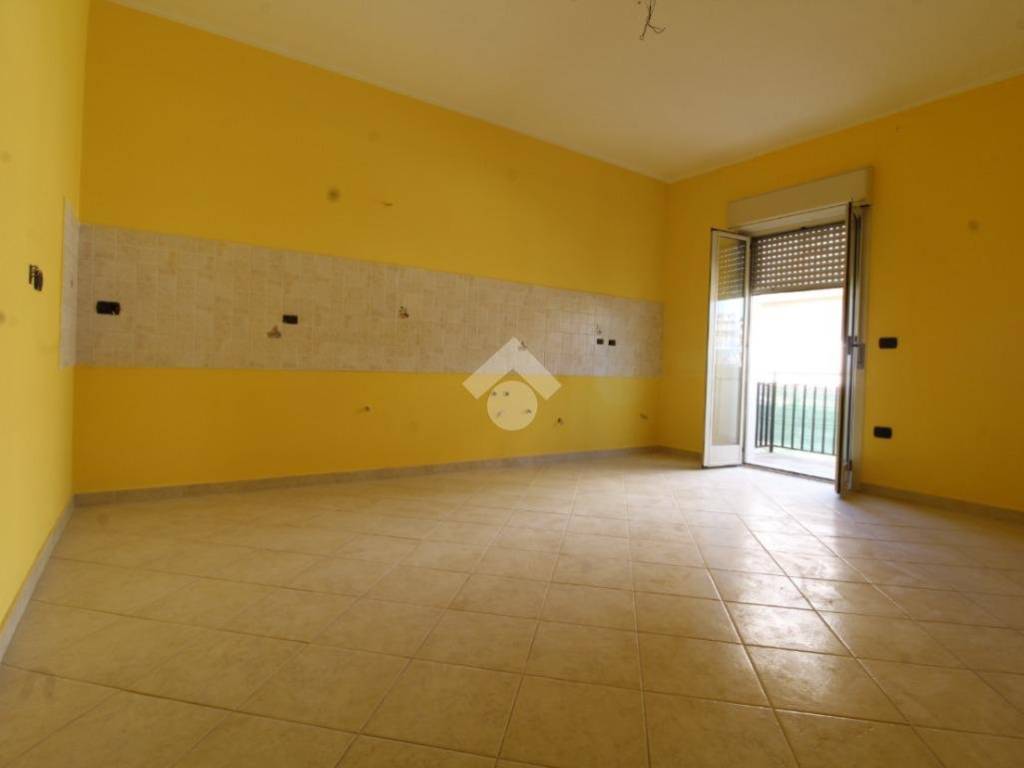 Appartamento a Reggio calabria in via Vallone Mariannazzo, 19 - Foto 3