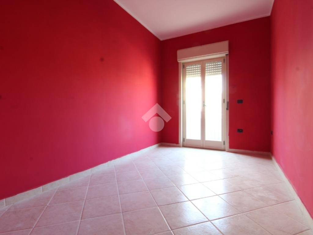 Appartamento a Reggio calabria in via Vallone Mariannazzo, 19 - Foto 4