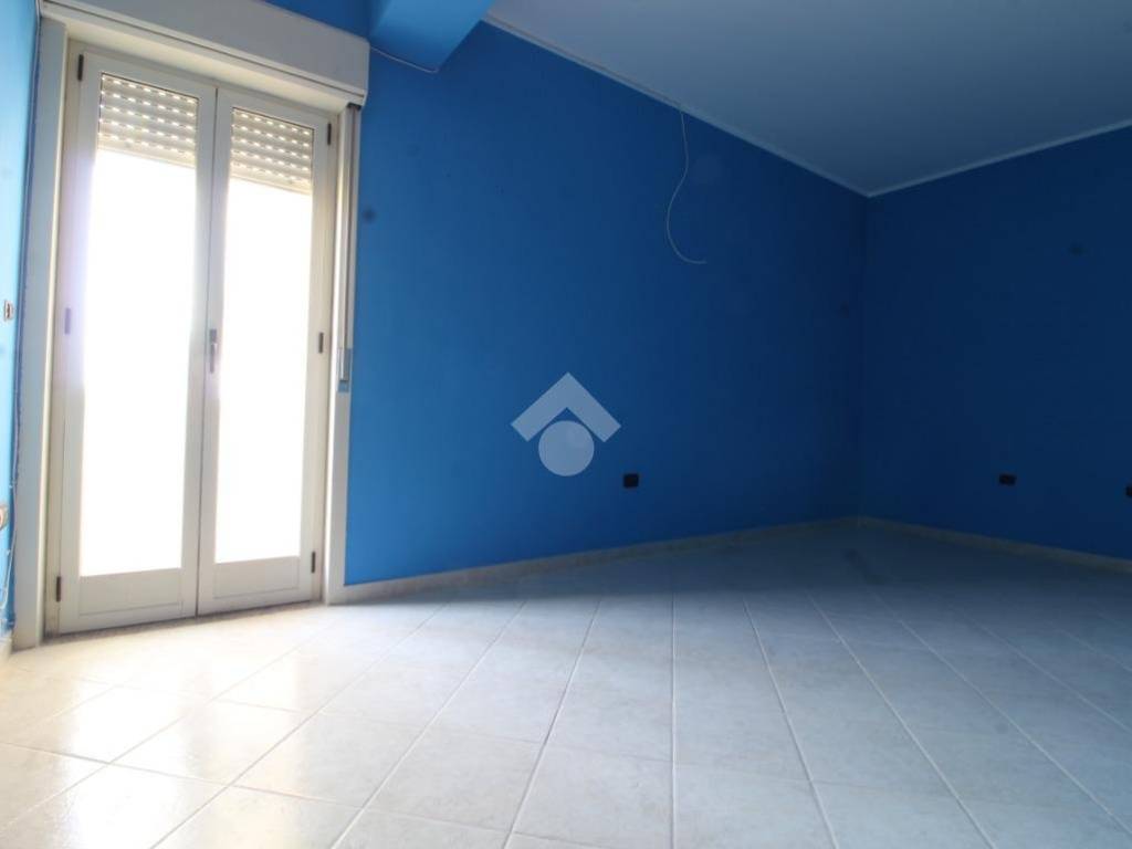 Appartamento a Reggio calabria in via Vallone Mariannazzo, 19 - Foto 5