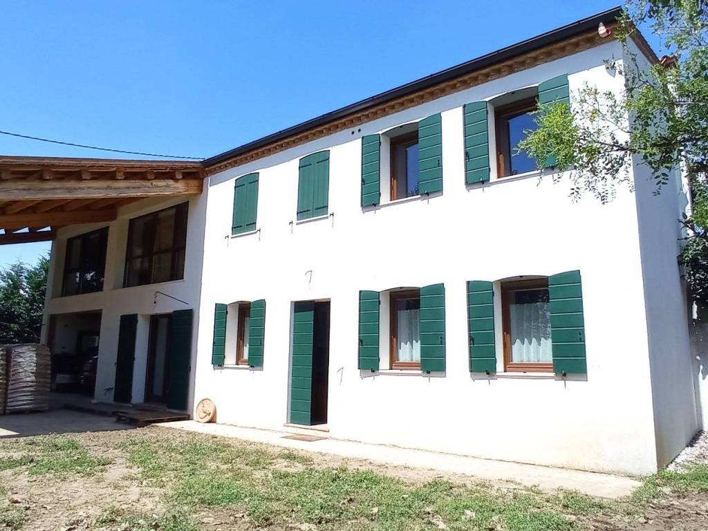 Rustico / casale a Arcole - Foto 2