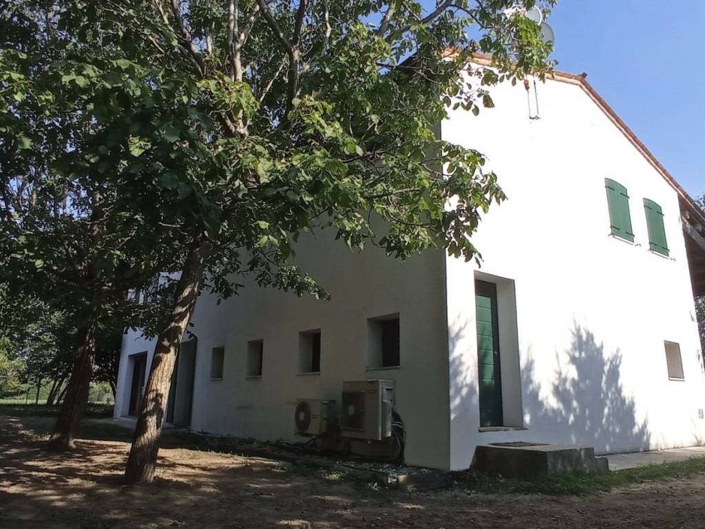 Rustico / casale a Arcole - Foto 3