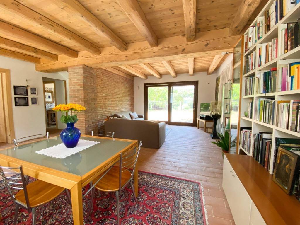 Rustico / casale a Arcole - Foto 4