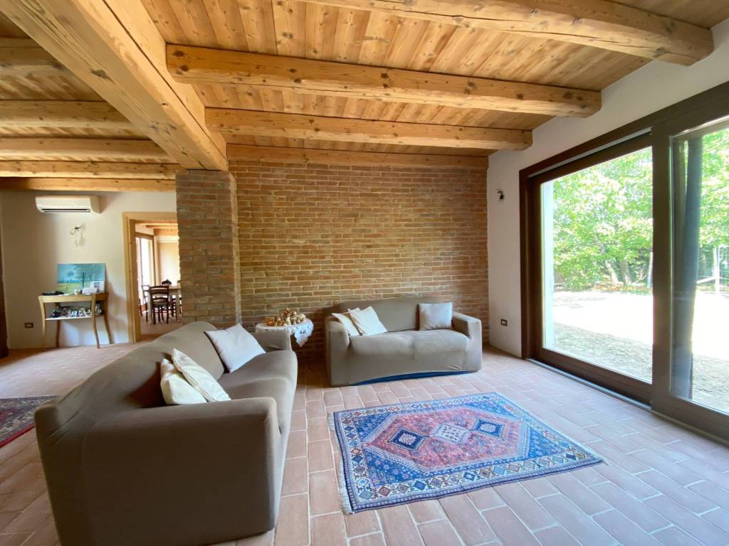 Rustico / casale a Arcole - Foto 5