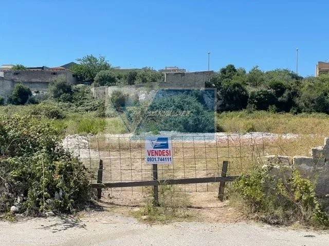 Terreno a Melilli in C.da Spalla - Foto 4