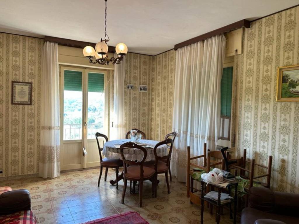 Casa indipendente a Penne in Contrada Trofigno, 6 - Foto 3