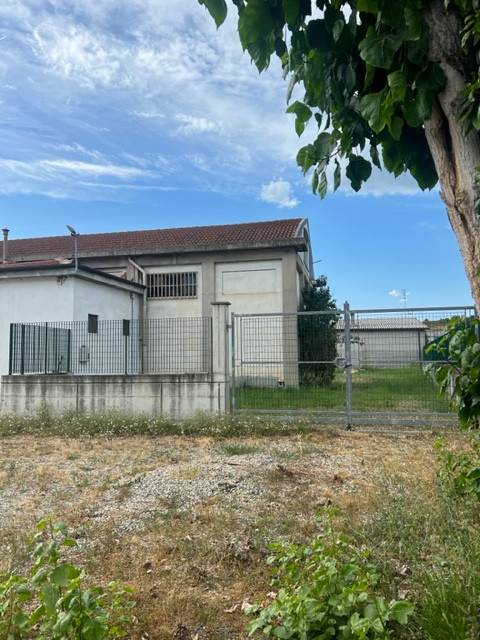 Immobile a Baldichieri d'asti - Foto 2